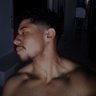 Profilbild von evaldin ruindade pura ultimate edition
