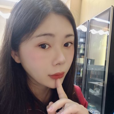 chensssss1's profile picture