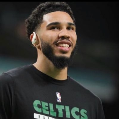 ʀɪʟᴇʏ ☘️'s profile picture