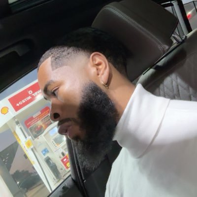 Ciyson🔱's profile picture