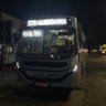 Jurídico 770 Coelho Neto(Via mendanha) 的头像