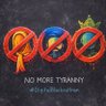 Ashkan profil fotoğrafı