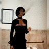 •|𝐂𝐡𝐥𝐨𝐞|•🥀 profil fotoğrafı