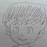 清市~kiyoichi~@好きなアニメ、マンガ's profile picture