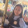 墨墨小姐姐 的头像