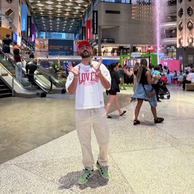 AfghanzaiHamid's profile picture