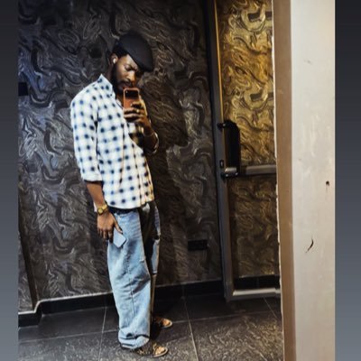 princejalil11's profile picture