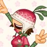 Profilbild von xX_aliss_xX