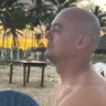 Profilbild von Rick Aragão