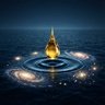 Profilbild von Scubadiven