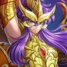 零's profile picture
