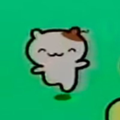 istanmeow's profile picture