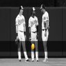 Jordan's profile picture