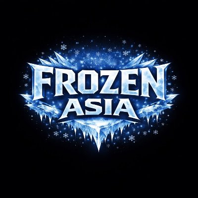 Timestop Asia's profile picture