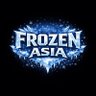 Timestop Asia 的头像