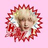 soulie✧◝(⁰▿⁰)◜✧ profil fotoğrafı
