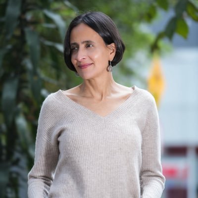 Susana Muhamad's profile picture