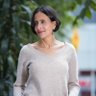 Susana Muhamad's profile picture