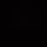 DARKLACKLORD's profile picture