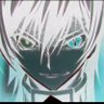 Profilbild von vk