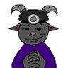 Profilbild von Dr. Rammy
