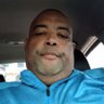El hijo de botón 🇩🇴 profil fotoğrafı