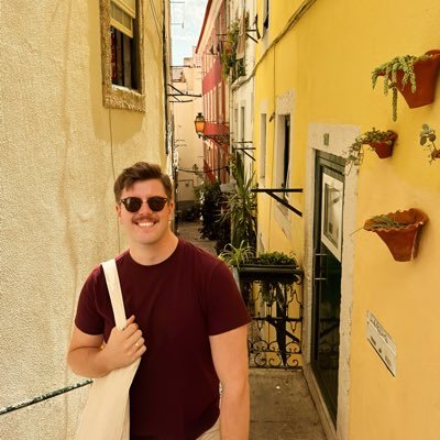 bungeebuddy's profile picture