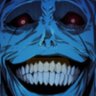 Tradinge's profile picture