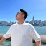 AI绍宇 | AI出海营销 profil fotoğrafı