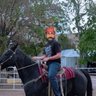 E's profile picture