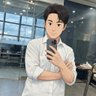 Edwa 的头像