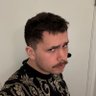 devinnnn profil fotoğrafı