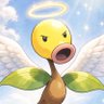 Bellsprout Boss 的头像