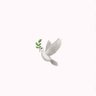 هديل🕊️ 的头像