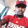 Ricky B's profile picture
