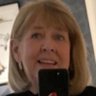 Profilbild von SaskLass