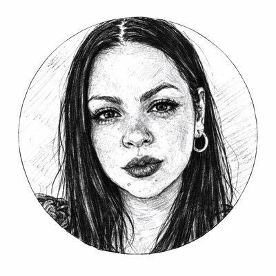 lesliona's profile picture