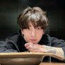 Profilbild von ♡Rup⟭⟬⁷♡FESTAMONTH💜