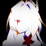 Megu's profile picture