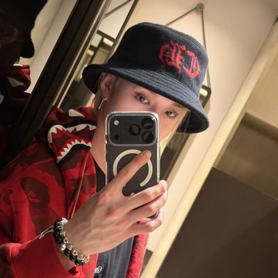 andrea ✵ˎˊ˗'s profile picture