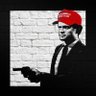 Frasier Payne's profile picture