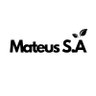 Mateus S.A⚫⚪ 的头像