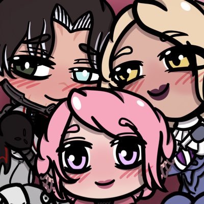 🌸🔪 efaya 🔪🌸's profile picture