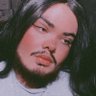 𝕸 𝖔 𝖗 𝖕 𝖍's profile picture