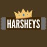 Harsheys 的头像