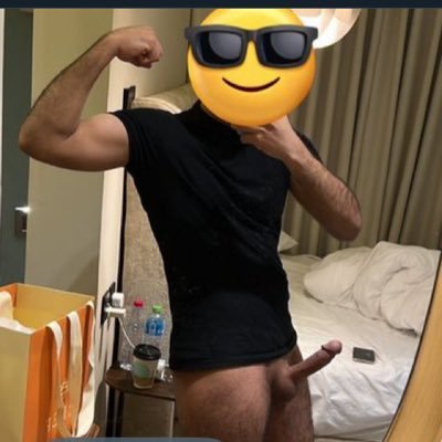 W5_666's profile picture