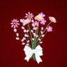 ShipperAllaround (โอตะ48,Chowder💜)'s profile picture