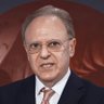 Dr. Bishara A. Bahbah 的头像