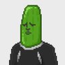 KAKAMBERG's profile picture
