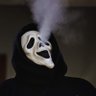 JacBoi's profile picture